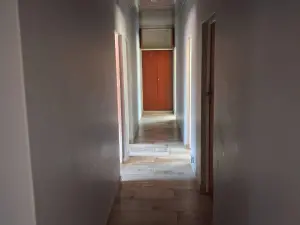 4 Bedroom House to Rent in Chisipite