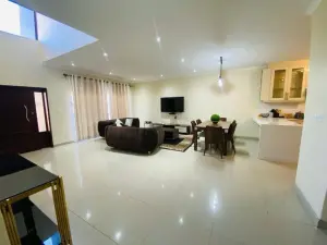 Townhouse/Cluster to Rent in Greencroft