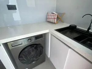 Townhouse/Cluster to Rent in Mount Pleasant