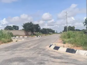 Residential Stand for Sale