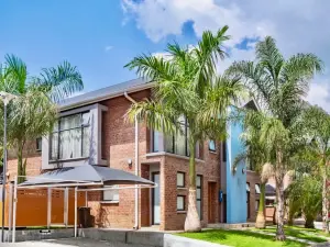 Townhouse/Cluster to Rent in Greencroft