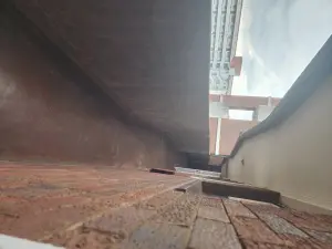 Flat/Apartment to Rent in Harare City Centre