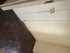 Flat/Apartment to Rent in Harare City Centre