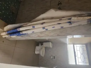 Flat/Apartment to Rent in Harare City Centre