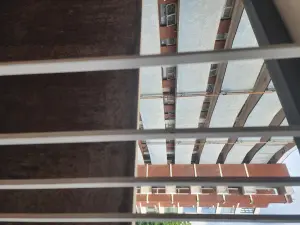 Flat/Apartment to Rent