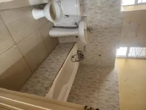 Flat/Apartment to Rent in Harare City Centre