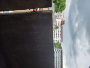 Flat/Apartment to Rent in Harare City Centre