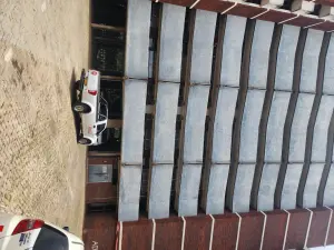 Flat/Apartment to Rent in Harare City Centre