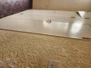 Flat/Apartment to Rent in Harare City Centre