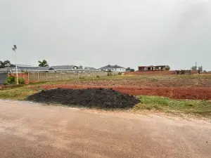 Residential Stand for Sale