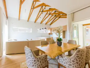 Townhouse/Cluster for Sale