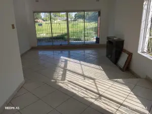 3 Bedroom House to Rent in Hatfield