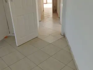 3 Bedroom House to Rent in Hatfield