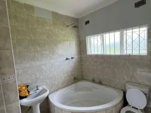 3 Bedroom House to Rent in Hatfield