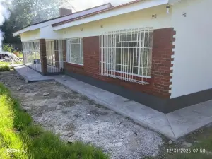 3 Bedroom House to Rent in Hatfield