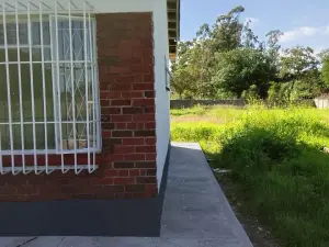 3 Bedroom House to Rent in Hatfield