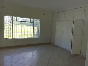 3 Bedroom House to Rent in Hatfield