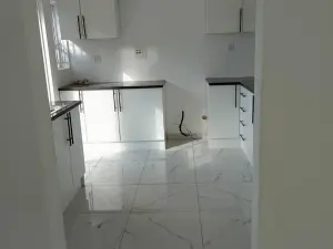 3 Bedroom House to Rent in Hatfield