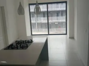 Flat/Apartment to Rent