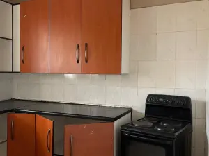 4 Bedroom House to Rent in Goodhope