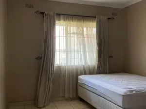 4 Bedroom House to Rent in Goodhope