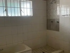 4 Bedroom House to Rent in Goodhope