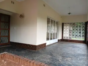 3 Bedroom House to Rent in Mandara