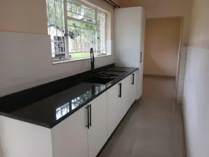 3 Bedroom House to Rent in Mandara