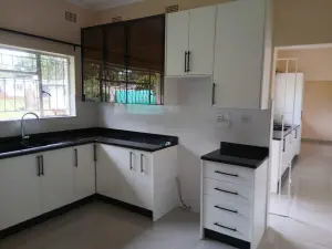 3 Bedroom House to Rent in Mandara