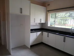 3 Bedroom House to Rent in Mandara