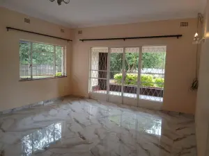 3 Bedroom House to Rent in Mandara