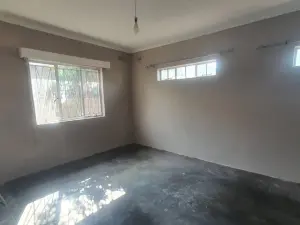 3 Bedroom House to Rent in Msasa Park