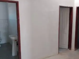 Retail/Shop to Rent in Msasa