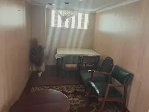 Townhouse/Cluster to Rent in Avondale