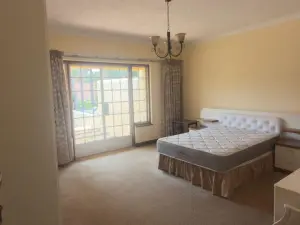 Townhouse/Cluster to Rent in Avondale