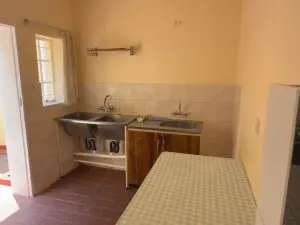 Townhouse/Cluster to Rent in Avondale