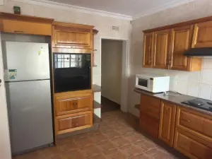 Townhouse/Cluster to Rent in Avondale