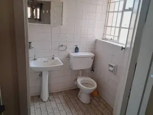 Townhouse/Cluster to Rent in Avondale