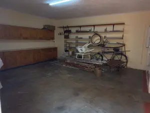 Townhouse/Cluster to Rent in Avondale