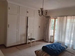 Townhouse/Cluster to Rent in Avondale