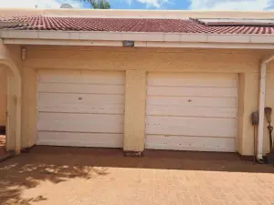 Townhouse/Cluster to Rent in Avondale