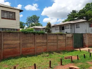 Flat/Apartment for Sale