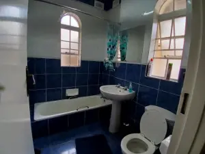 Townhouse/Cluster to Rent in Avondale