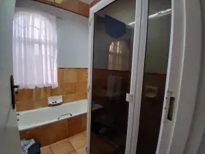 Townhouse/Cluster to Rent in Avondale