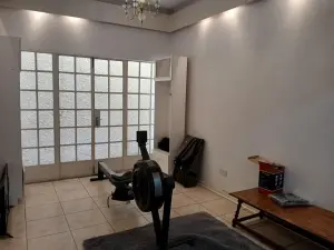 Townhouse/Cluster to Rent in Avondale