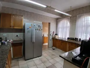 Townhouse/Cluster to Rent in Avondale