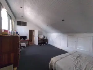 Townhouse/Cluster to Rent in Avondale