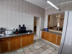 Townhouse/Cluster to Rent in Avondale