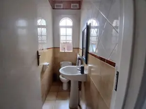 Townhouse/Cluster to Rent in Avondale