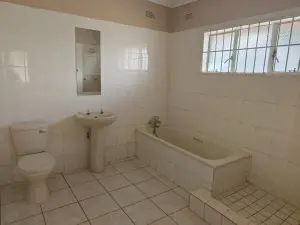 4 Bedroom House to Rent in Goodhope